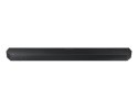 Soundbar Samsung HW-Q990D/EN (WYPRZEDAŻ)