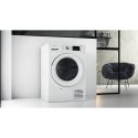 Suszarka do bielizny WHIRLPOOL FFT M22 9X2 PL