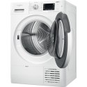 Suszarka do bielizny WHIRLPOOL FFT M22 9X2 PL