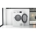 Suszarka do bielizny WHIRLPOOL FFT M22 9X2 PL