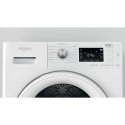 Suszarka do bielizny WHIRLPOOL FFT M22 9X2 PL