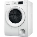 Suszarka do bielizny WHIRLPOOL FFT M22 9X2 PL