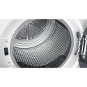 Suszarka do bielizny WHIRLPOOL FFT M22 9X2 PL