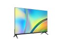 Telewizor 32" TCL 32S5400A