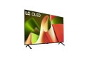 Telewizor 77" LG OLED77B43LA.AEU