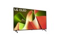 Telewizor 77" LG OLED77B43LA.AEU