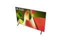 Telewizor 77" LG OLED77B43LA.AEU