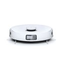 VACUUM CLEANER ROBOT/DEEBOT T10 TURBO ECOVACS