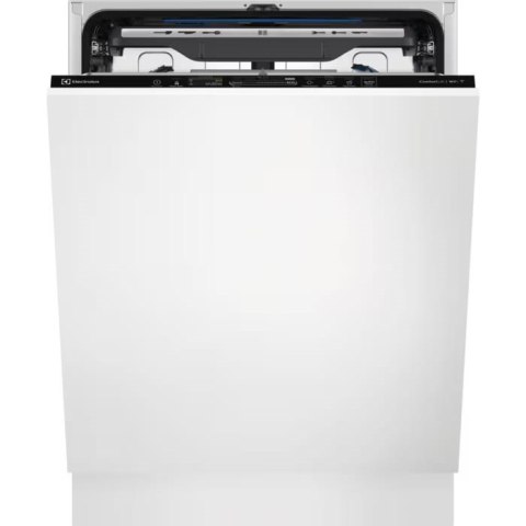 Zmywarka do zabudowy ELECTROLUX EEC87400W