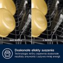 Zmywarka do zabudowy ELECTROLUX EEC87400W