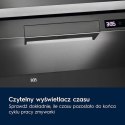 Zmywarka do zabudowy ELECTROLUX EEC87400W