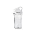 Blender Noveen Sport Mix & Fit SB2100 Xline White Kielich