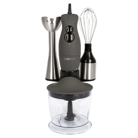 Clatronic BLENDER CLATRONIC SMS 3777