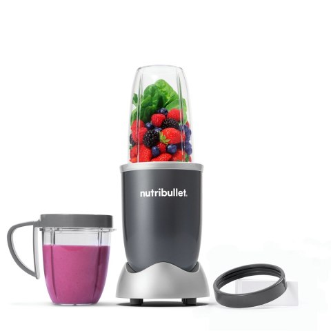 SHAKER DO KOKTAJLI NB606DG NUTRIBULLET