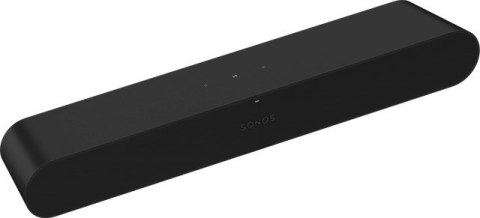 Soundbar Sonos Ray M20 Black