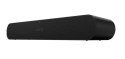 Soundbar Sonos Ray M20 Black