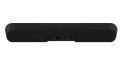 Soundbar Sonos Ray M20 Black