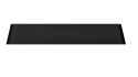 Soundbar Sonos Ray M20 Black