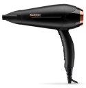 Suszarka do włosów Babyliss D570DE Turbo Shine 2200W