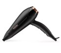 Suszarka do włosów Babyliss D570DE Turbo Shine 2200W