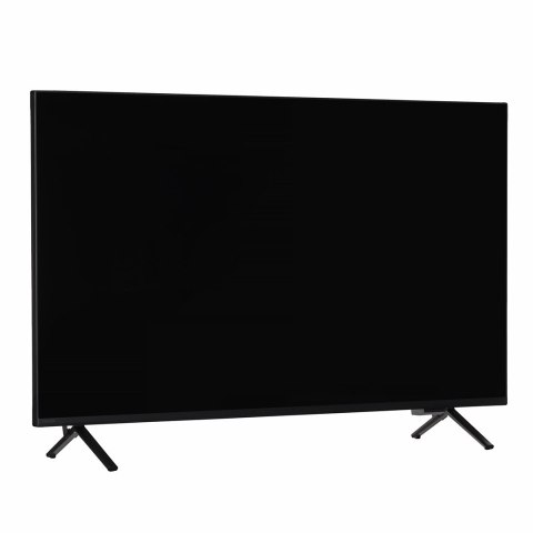 Telewizor 43" Philips 43PUS8319/12