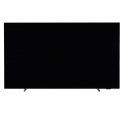 Telewizor 48" Philips 48OLED769/12