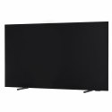 Telewizor 65" Philips 65OLED769/12