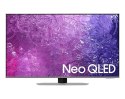 Telewizor 65" Samsung QE65QN92CATXXH