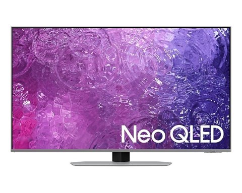 Telewizor 65" Samsung QE65QN92CATXXH