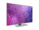 Telewizor 65" Samsung QE65QN92CATXXH