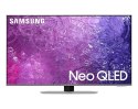 Telewizor 65" Samsung QE65QN92CATXXH