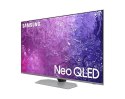 Telewizor 65" Samsung QE65QN92CATXXH