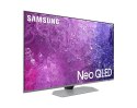 Telewizor 65" Samsung QE65QN92CATXXH