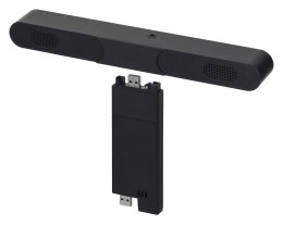 Lenovo ThinkVision MS30 Monitor Soundbar Row