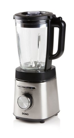 DOMO BLENDER KIELICHOWY DO722BL