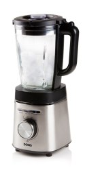 DOMO BLENDER KIELICHOWY DO722BL